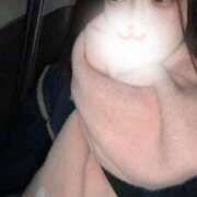 ヒメ日記 2025/10/23 19:58 投稿 小野きほ Finemotion