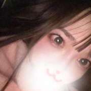 ヒメ日記 2025/10/30 01:41 投稿 小野きほ Finemotion