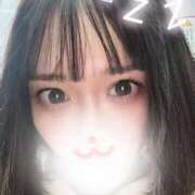 ヒメ日記 2025/10/30 21:40 投稿 小野きほ Finemotion