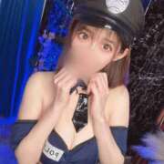 ヒメ日記 2025/10/31 22:45 投稿 小野きほ Finemotion