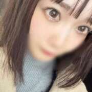 ヒメ日記 2025/11/01 10:22 投稿 小野きほ Finemotion