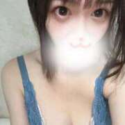 ヒメ日記 2025/11/02 18:46 投稿 小野きほ Finemotion