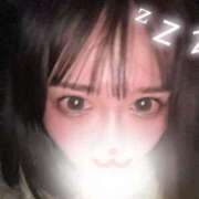 ヒメ日記 2025/11/02 23:30 投稿 小野きほ Finemotion