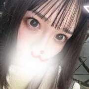 ヒメ日記 2025/11/03 01:34 投稿 小野きほ Finemotion