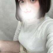 ヒメ日記 2025/11/04 09:28 投稿 小野きほ Finemotion