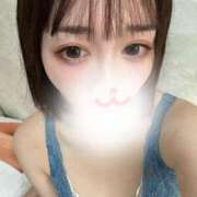 ヒメ日記 2025/11/08 22:15 投稿 小野きほ Finemotion