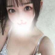 ヒメ日記 2025/11/09 13:50 投稿 小野きほ Finemotion