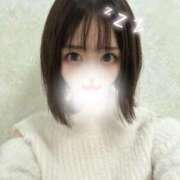 ヒメ日記 2025/11/10 01:23 投稿 小野きほ Finemotion