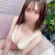 ヒメ日記 2025/11/11 00:15 投稿 小野きほ Finemotion