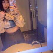 ヒメ日記 2025/11/11 11:00 投稿 小野きほ Finemotion