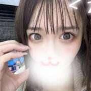 ヒメ日記 2025/11/13 01:58 投稿 小野きほ Finemotion