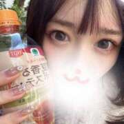 ヒメ日記 2025/11/20 12:15 投稿 小野きほ Finemotion