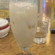 ヒメ日記 2025/11/20 18:54 投稿 小野きほ Finemotion