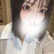 ヒメ日記 2025/11/21 03:22 投稿 小野きほ Finemotion