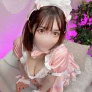 ヒメ日記 2025/11/21 21:46 投稿 小野きほ Finemotion