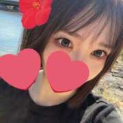 ヒメ日記 2025/11/24 20:34 投稿 小野きほ Finemotion