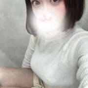 ヒメ日記 2025/11/27 09:18 投稿 小野きほ Finemotion