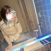 ヒメ日記 2025/11/29 09:22 投稿 小野きほ Finemotion