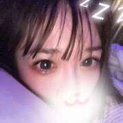 ヒメ日記 2025/12/01 11:26 投稿 小野きほ Finemotion