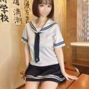 ヒメ日記 2025/12/03 07:15 投稿 小野きほ Finemotion