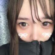 ヒメ日記 2025/12/03 09:23 投稿 小野きほ Finemotion