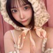 ヒメ日記 2025/12/05 00:15 投稿 小野きほ Finemotion