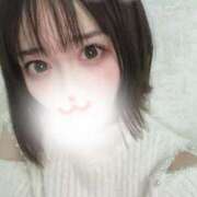 ヒメ日記 2025/12/05 10:14 投稿 小野きほ Finemotion