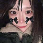 ヒメ日記 2025/12/05 22:11 投稿 小野きほ Finemotion