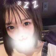 ヒメ日記 2025/12/06 09:13 投稿 小野きほ Finemotion