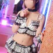 ヒメ日記 2025/12/08 12:15 投稿 小野きほ Finemotion