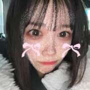 ヒメ日記 2025/12/13 10:16 投稿 小野きほ Finemotion