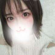 ヒメ日記 2025/12/13 20:24 投稿 小野きほ Finemotion