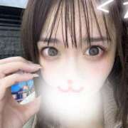 ヒメ日記 2025/12/15 09:11 投稿 小野きほ Finemotion