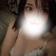 ヒメ日記 2025/12/16 10:26 投稿 小野きほ Finemotion