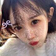 ヒメ日記 2025/12/19 10:21 投稿 小野きほ Finemotion