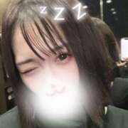 ヒメ日記 2025/12/19 20:40 投稿 小野きほ Finemotion