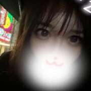 ヒメ日記 2025/12/20 01:58 投稿 小野きほ Finemotion