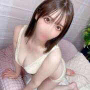 ヒメ日記 2025/12/20 12:15 投稿 小野きほ Finemotion