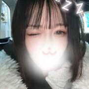 ヒメ日記 2025/12/21 18:52 投稿 小野きほ Finemotion