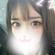 ヒメ日記 2025/12/22 11:15 投稿 小野きほ Finemotion