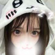 ヒメ日記 2025/12/23 22:31 投稿 小野きほ Finemotion