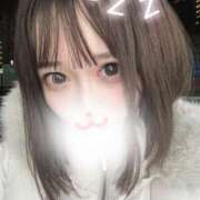 ヒメ日記 2025/12/25 20:36 投稿 小野きほ Finemotion