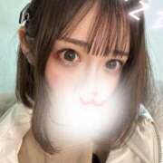 ヒメ日記 2025/12/26 10:18 投稿 小野きほ Finemotion