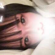 ヒメ日記 2025/12/27 19:44 投稿 小野きほ Finemotion