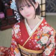 ヒメ日記 2026/01/01 02:14 投稿 小野きほ Finemotion