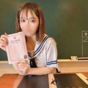 ヒメ日記 2026/01/01 21:00 投稿 小野きほ Finemotion