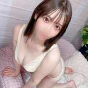 ヒメ日記 2026/01/02 15:00 投稿 小野きほ Finemotion