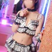 ヒメ日記 2026/01/04 00:00 投稿 小野きほ Finemotion