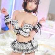 ヒメ日記 2026/01/04 02:00 投稿 小野きほ Finemotion