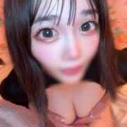 ヒメ日記 2026/01/06 01:30 投稿 小野きほ Finemotion